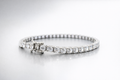 Bracelet Tennis