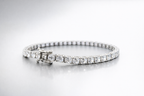 Bracelet Tennis