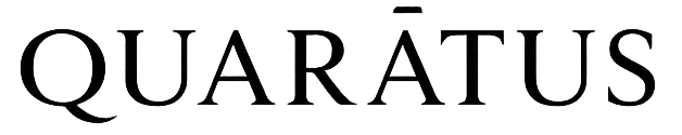 Quarātus